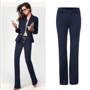 Top notch trouser REGULAR 32 inch inseam